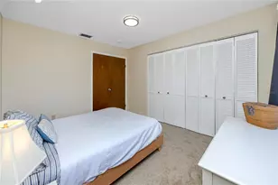 14012 Cascade Ln, Tampa, FL 33618 - Photo 18