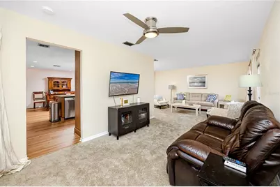 14012 Cascade Lane, Tampa, FL 33618 - Photo 10