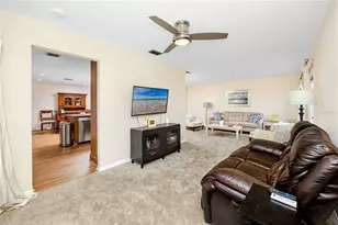 14012 Cascade Ln, Tampa, FL 33618 - Photo 10