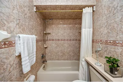14012 Cascade Lane, Tampa, FL 33618 - Photo 30