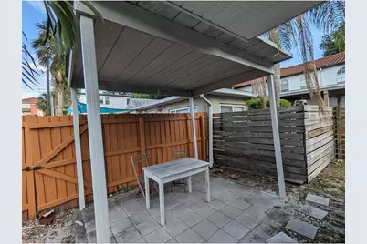 411 S Albany Avenue #3, Tampa, FL 33606 - Photo 8