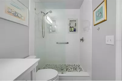 827 12th Avenue S, Saint Petersburg, FL 33701 - Photo 32