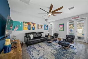 827 12th Ave S, Saint Petersburg, FL 33701 - Photo 8