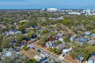827 12th Ave S, Saint Petersburg, FL 33701 - Photo 42