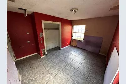 1427 Murillo Loop, Ruskin, FL 33570 - Photo 8
