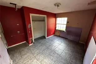 1427 Murillo Loop, Ruskin, FL 33570 - Photo 8