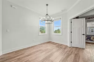 1299 Savona Dr NE, Saint Petersburg, FL 33702 - Photo 18