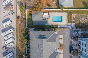 1299 Savona Dr NE, Saint Petersburg, FL 33702 - Photo 66