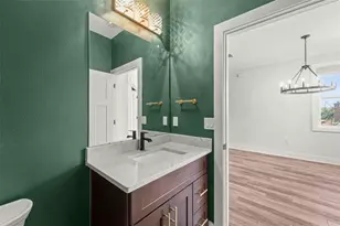 1299 Savona Dr NE, Saint Petersburg, FL 33702 - Photo 48