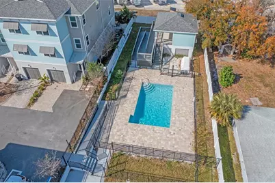 1299 Savona Drive NE, Saint Petersburg, FL 33702 - Photo 80