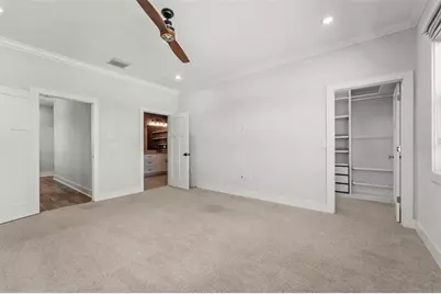 1299 Savona Drive NE, Saint Petersburg, FL 33702 - Photo 30