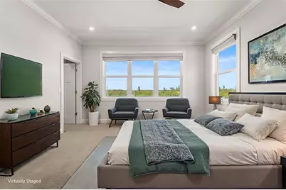 1299 Savona Drive NE, Saint Petersburg, FL 33702 - Photo 26