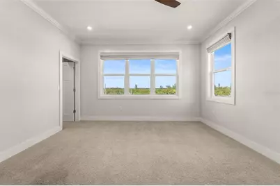 1299 Savona Drive NE, Saint Petersburg, FL 33702 - Photo 28