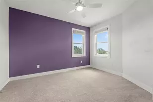 1299 Savona Dr NE, Saint Petersburg, FL 33702 - Photo 40