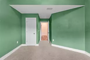 1299 Savona Dr NE, Saint Petersburg, FL 33702 - Photo 50