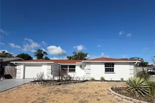 11241 Linden Ln, Port Richey, FL 34668 - Photo 1