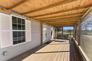 6606 Bob Head Rd, Plant City, FL 33565 - Photo 4