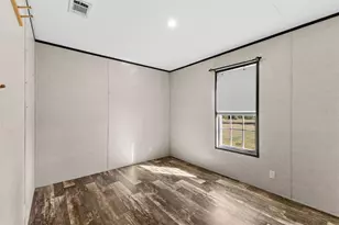 6606 Bob Head Rd, Plant City, FL 33565 - Photo 26