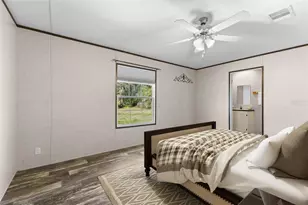 6606 Bob Head Rd, Plant City, FL 33565 - Photo 20