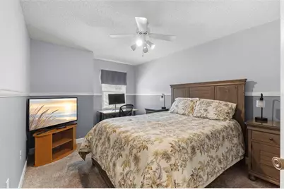 1703 Bayhill Drive, Oldsmar, FL 34677 - Photo 24