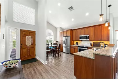 1703 Bayhill Drive, Oldsmar, FL 34677 - Photo 10