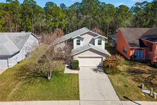 1703 Bayhill Dr, Oldsmar, FL 34677 - Photo 1