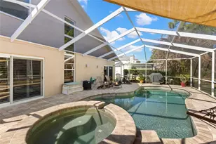 1703 Bayhill Dr, Oldsmar, FL 34677 - Photo 34