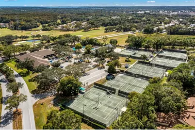 1703 Bayhill Drive, Oldsmar, FL 34677 - Photo 54