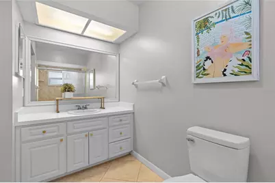 11629 Anchor Way, Largo, FL 33778 - Photo 22