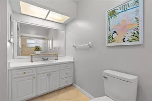 11629 Anchor Way, Largo, FL 33778 - Photo 22