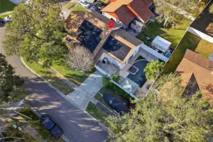 11629 Anchor Way, Largo, FL 33778 - Photo 56