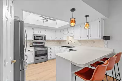 11629 Anchor Way, Largo, FL 33778 - Photo 16