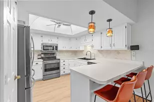 11629 Anchor Way, Largo, FL 33778 - Photo 16