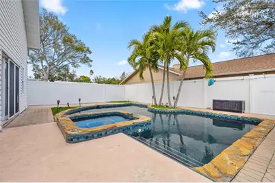 11629 Anchor Way, Largo, FL 33778 - Photo 46