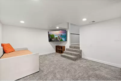 11629 Anchor Way, Largo, FL 33778 - Photo 32