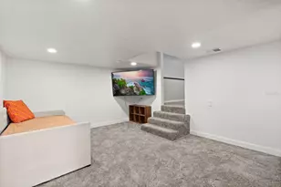 11629 Anchor Way, Largo, FL 33778 - Photo 32