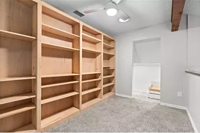 11629 Anchor Way, Largo, FL 33778 - Photo 28