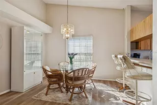 3766 El Camino Ct, Largo, FL 33771 - Photo 10