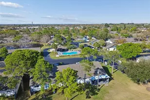 3766 El Camino Ct, Largo, FL 33771 - Photo 44