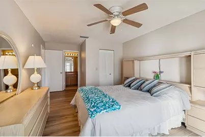 3766 El Camino Court, Largo, FL 33771 - Photo 20