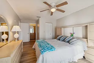3766 El Camino Ct, Largo, FL 33771 - Photo 20