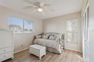 3766 El Camino Ct, Largo, FL 33771 - Photo 26