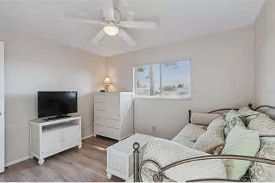 3766 El Camino Court, Largo, FL 33771 - Photo 28