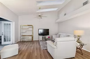 3766 El Camino Ct, Largo, FL 33771 - Photo 12