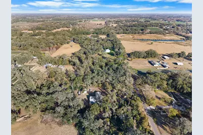 3007 Owls Nest Lane, Plant City, FL 33565 - Photo 6