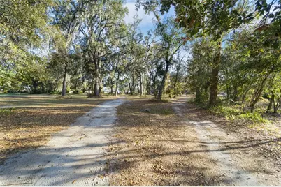 3007 Owls Nest Lane, Plant City, FL 33565 - Photo 14