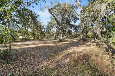 3007 Owls Nest Lane, Plant City, FL 33565 - Photo 16