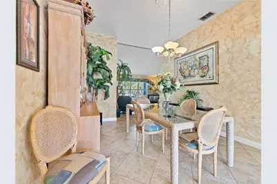 4830 Longwater Way, Tampa, FL 33615 - Photo 16