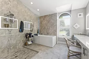 4830 Longwater Way, Tampa, FL 33615 - Photo 26