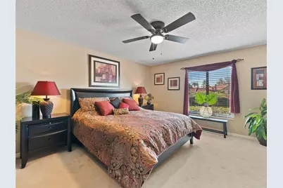 4830 Longwater Way, Tampa, FL 33615 - Photo 28